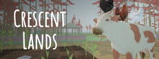Crescent Lands - The Farm
