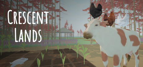 Steam thumbinal