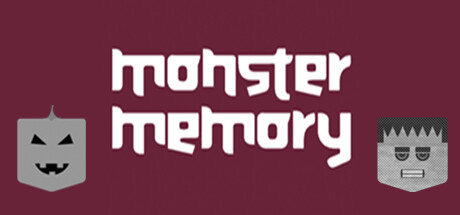 Monster Memory Cheat Engine/CT