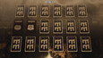 Screenshot #2