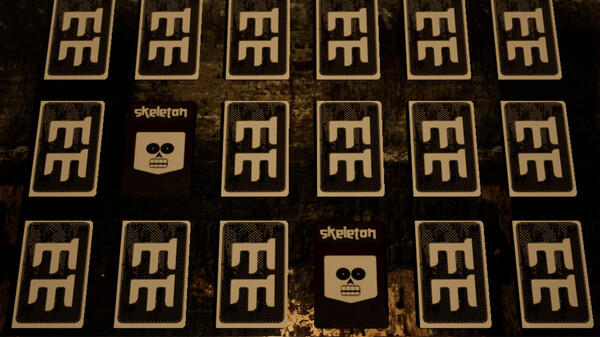 Monster Memory screenshot 3