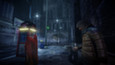 Screenshot #5