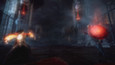 Screenshot #11