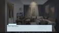 Screenshot #4