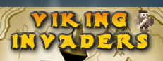 Viking Invaders