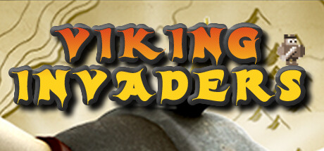 Steam thumbinal