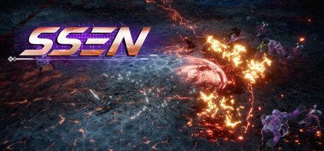 SSEN Cheat Engine/CT