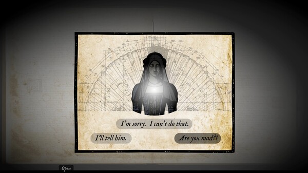 Screenshot 23