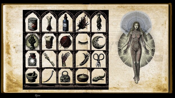 Screenshot 26