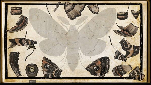 Screenshot 24