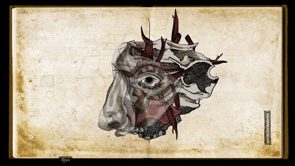 Screenshot 27