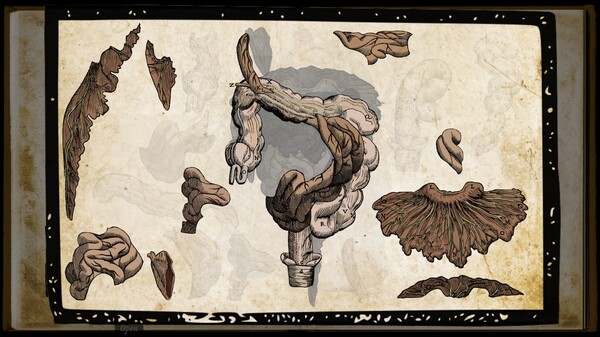 Screenshot 22