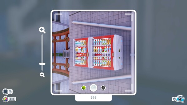 Shashingo: Learn Japanese with Photography - Additional Camera Filters