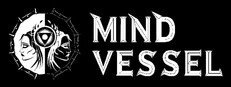 Mind Vessel