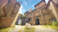 A screenshot of Heart Electric