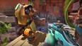 A screenshot of Heart Electric