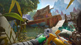 A screenshot of Heart Electric