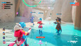 Screenshot #4