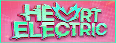 Heart Electric