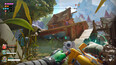 Screenshot #3