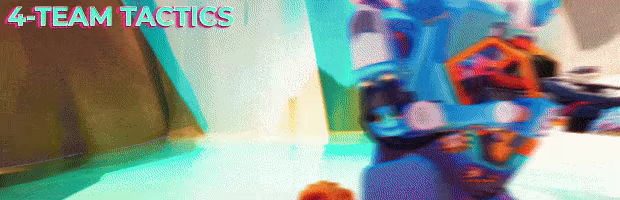 Heart Electric video 1