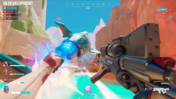Thumbnail 4