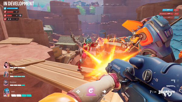 Thumbnail 5