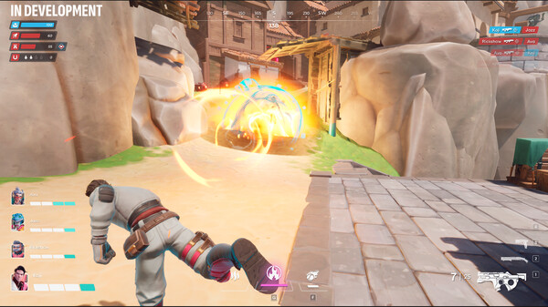 Thumbnail 6