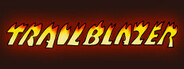 Capsule media