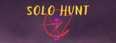 Solo Hunt