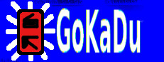 GoKaDu