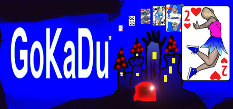 gokadu