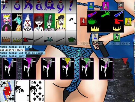 Screenshot 9