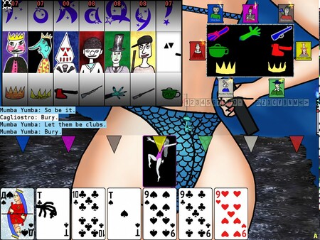 Screenshot 10