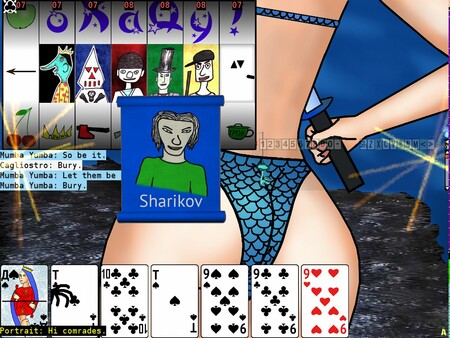Screenshot 11