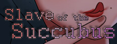 Slave of the Succubus