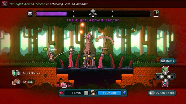 Nice Day for Fishing game for windows Pc 1