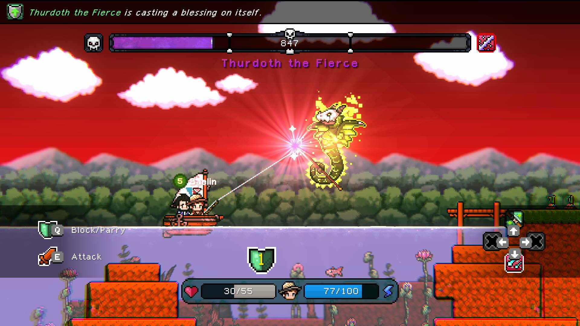 Nice Day for Fishing - Epic Edition screenshot screenshot 12