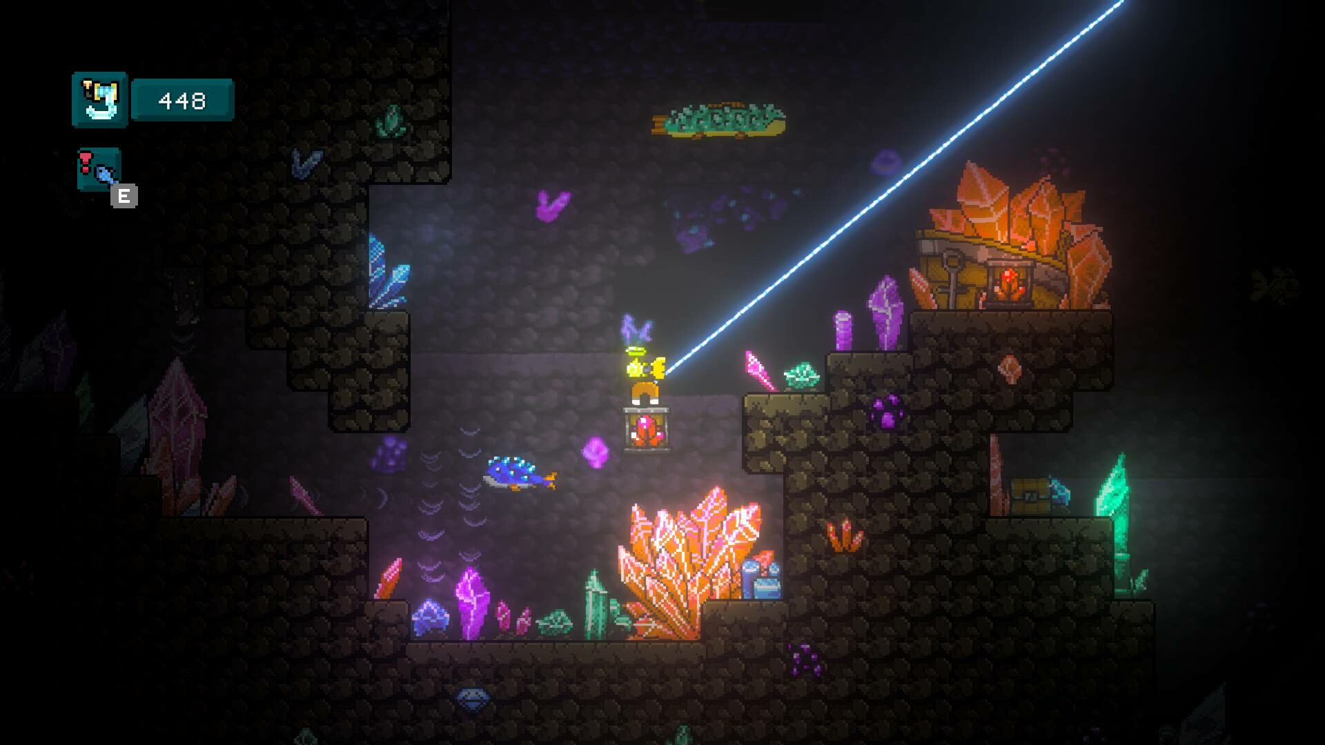 Nice Day for Fishing - Epic Edition screenshot screenshot 8