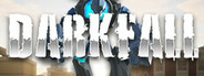 Capsule media