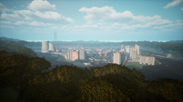 DARKFALL Screenshot