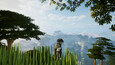 Screenshot #2