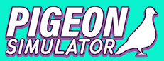 Pigeon Simulator Playtest game capsule image