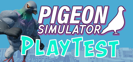 Pigeon Simulator Playtest Cheat Engine/CT