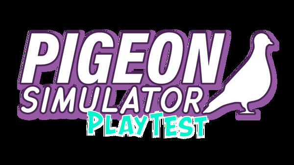 Pigeon Simulator Playtest screenshot 1