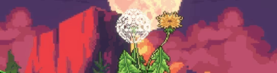 On The Wind's Breath video 3