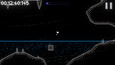Screenshot #8
