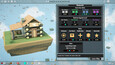 Screenshot #6