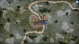 Screenshot #5