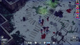 Screenshot #3